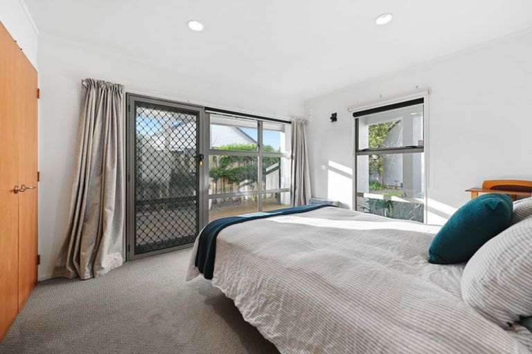 Photo of property in 96b Beerescourt Road, Beerescourt, Hamilton, 3200