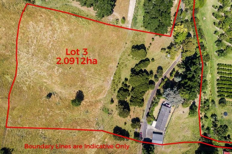 Photo of property in 117 Eskdale Drive, Bay View, Napier, 4182