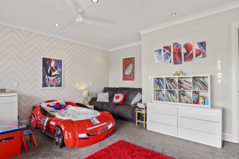 Photo of property in 43 Ruahihi Road, Omanawa, Tauranga, 3171