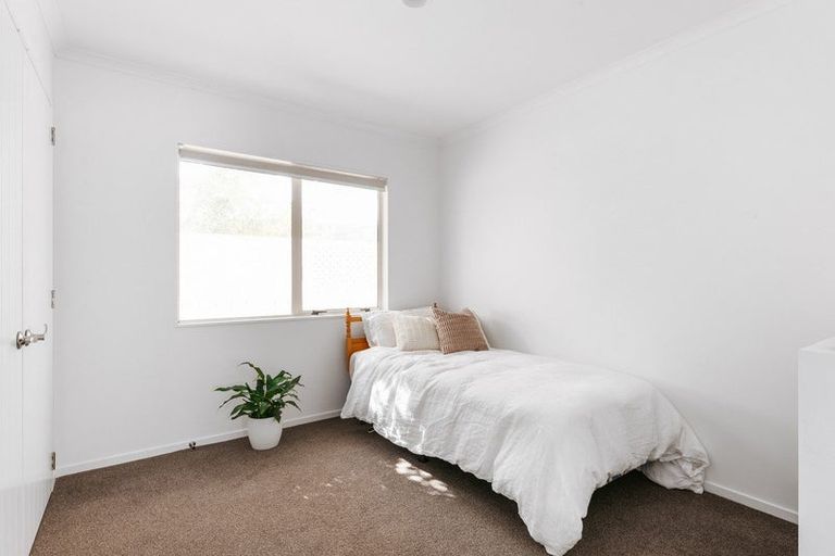 Photo of property in 7 Reef Avenue, Papamoa Beach, Papamoa, 3118