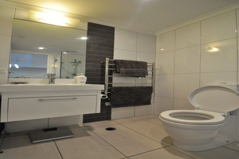 Photo of property in 29 Ariki Road, Hataitai, Wellington, 6021