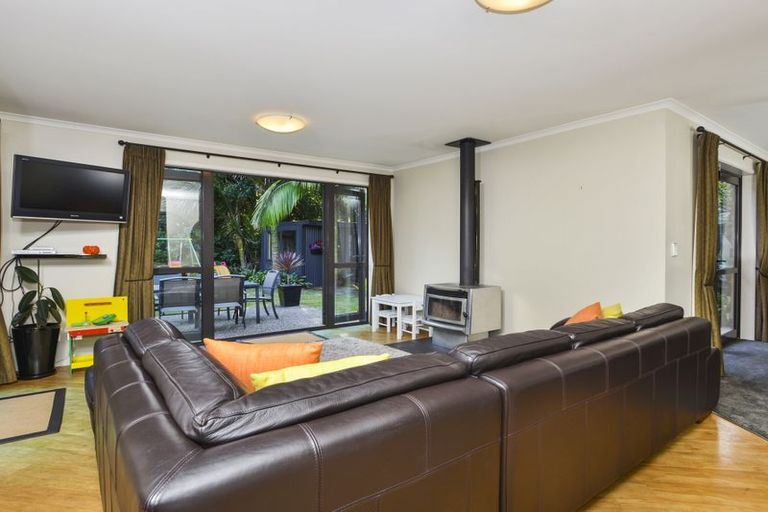 Photo of property in 30 Foster Avenue, Huia, Auckland, 0604