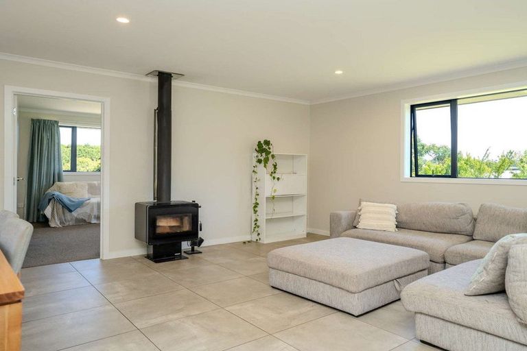 Photo of property in 134a Landing Road, Kerikeri, 0230