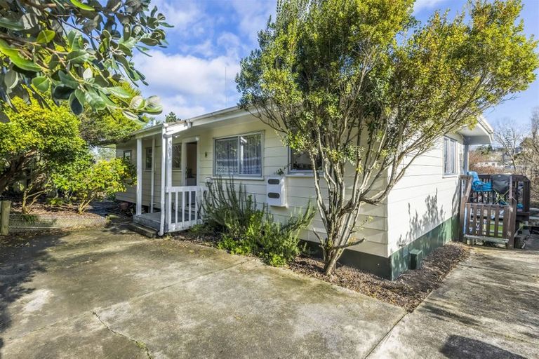 Photo of property in 7 Glenmary Place, Papatoetoe, Auckland, 2025