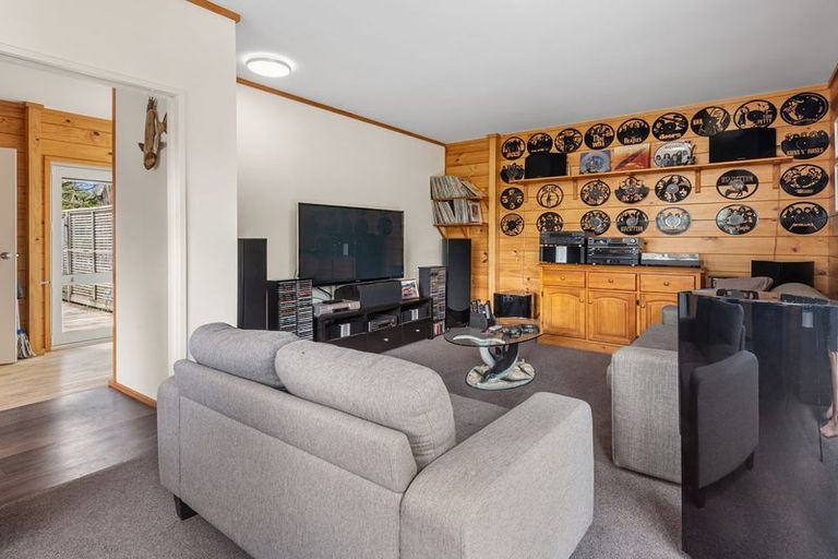 Photo of property in 321 Vinegar Hill Road, Kauri, Kamo, 0185