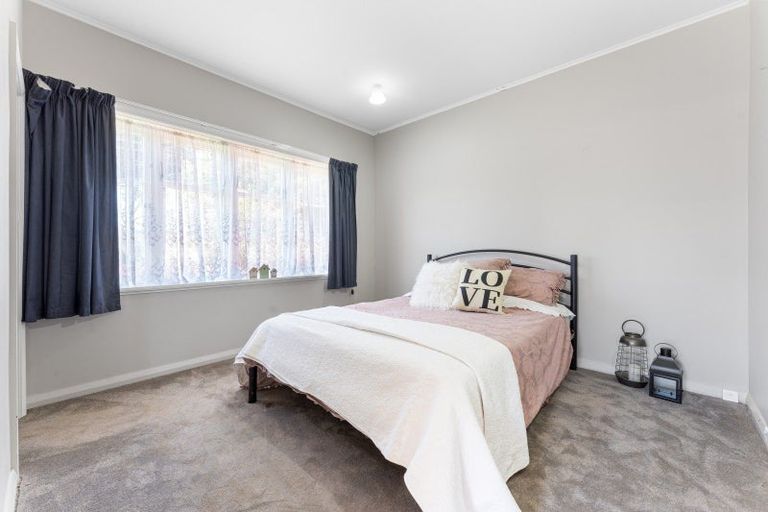 Photo of property in 2 Tyndall Street, Pahiatua, 4910