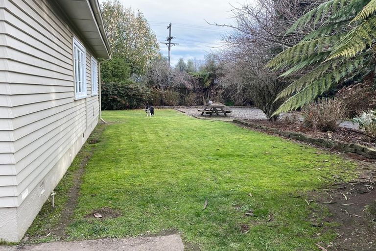 Photo of property in 756a Bruntwood Road, Tamahere, Hamilton, 3283