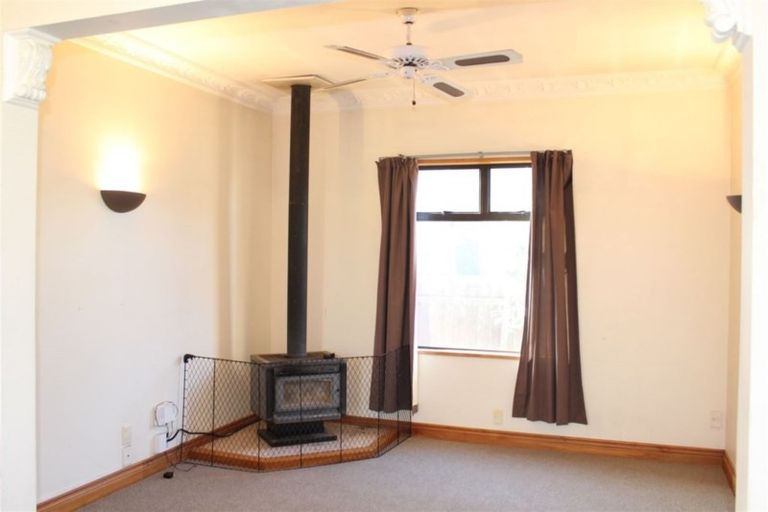 Photo of property in 75 Bayview Road, Bayview, Auckland, 0629