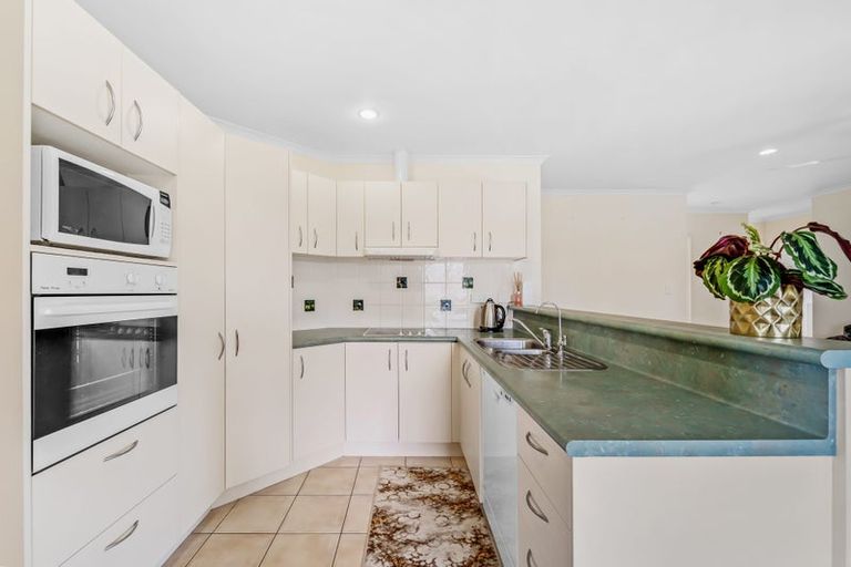 Photo of property in 17 Lyttle Lane, Warkworth, 0910