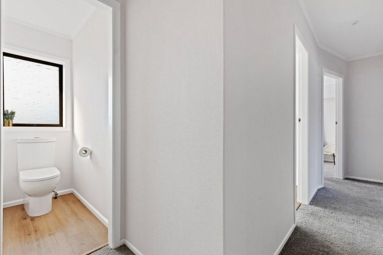 Photo of property in 7 Pukekohatu Street, Waitara, 4320