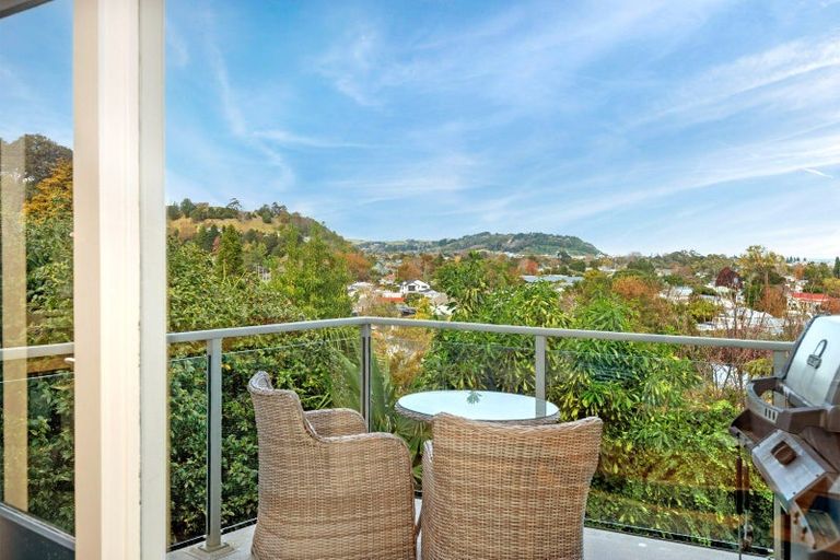 Photo of property in 1 Belgium Terrace, Mangapapa, Gisborne, 4010