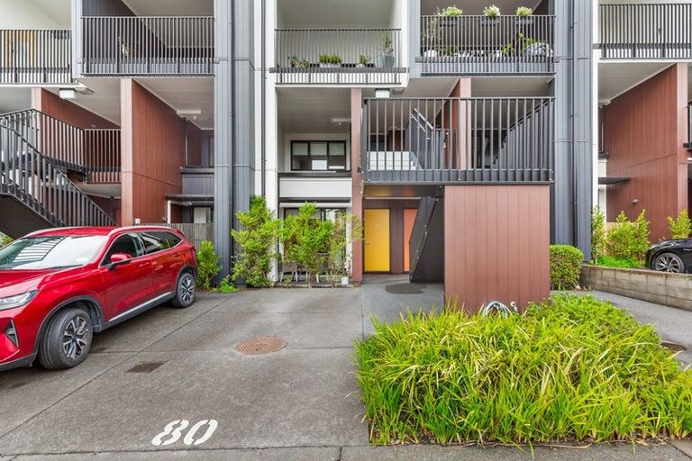 Photo of property in 54 Rangihina Road, Hobsonville, Auckland, 0616