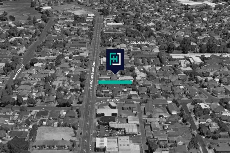 Photo of property in 743 Fergusson Drive, Elderslea, Upper Hutt, 5018