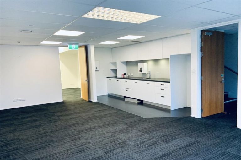 Photo of property in 242 Ferry Road, Richmond, Oamaru, 9494