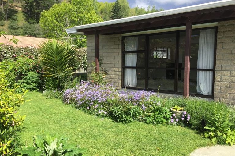 Photo of property in 2/151 Milton Street, The Wood, Nelson, 7010