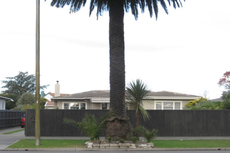 Photo of property in 168 Kennedy Road, Marewa, Napier, 4110