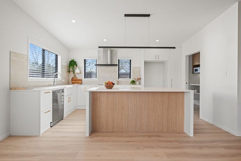 Photo of property in 2 Kay Way, Rakaia, 7710