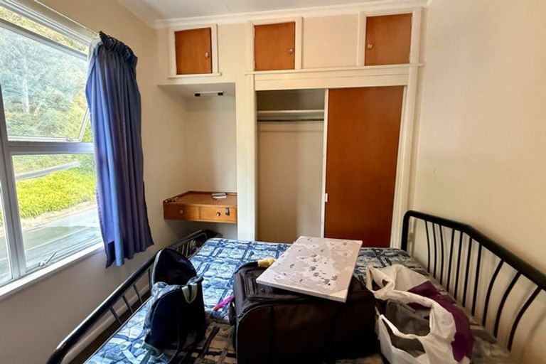 Photo of property in 79 Atawhai Drive, The Wood, Nelson, 7010