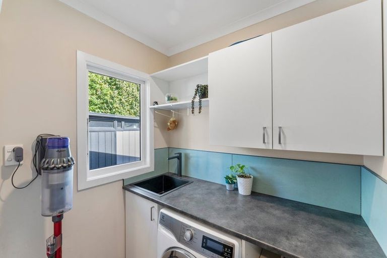 Photo of property in 2 Chisnall Street, Stoke, Nelson, 7011