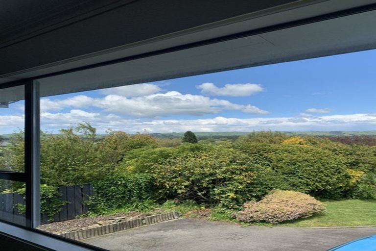 Photo of property in 8 Tawa Street, Lansdowne, Masterton, 5810