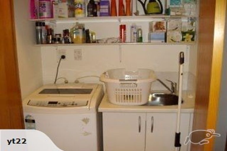 Photo of property in 63 Aldinga Avenue, Stoke, Nelson, 7011