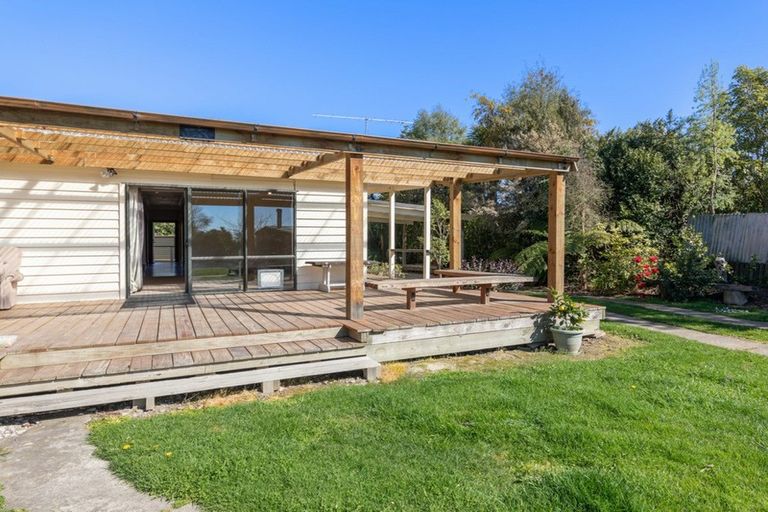 Photo of property in 22 Knights Lane, Grovetown, Blenheim, 7202