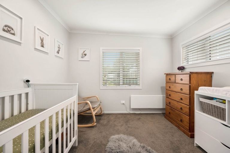 Photo of property in 45 Kittyhawk Drive, Kinloch, Taupo, 3377