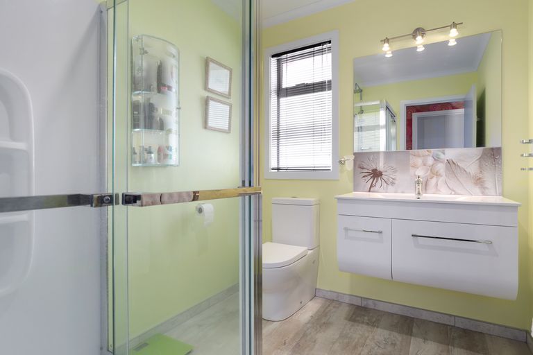 Photo of property in 63 Ritchie Street, Te Aroha, 3320