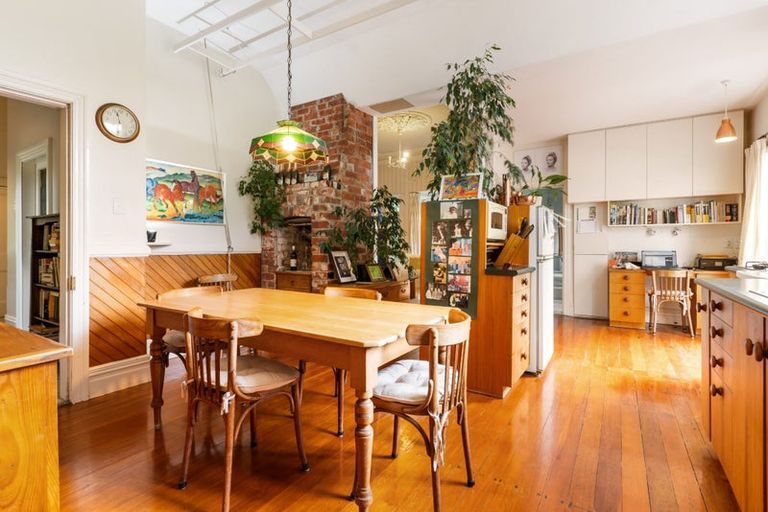 Photo of property in 186 Racecourse Road, Sockburn, Christchurch, 8042