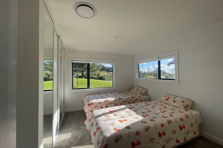 Photo of property in 114a Mahoenui Valley Road, Coatesville, Albany, 0793