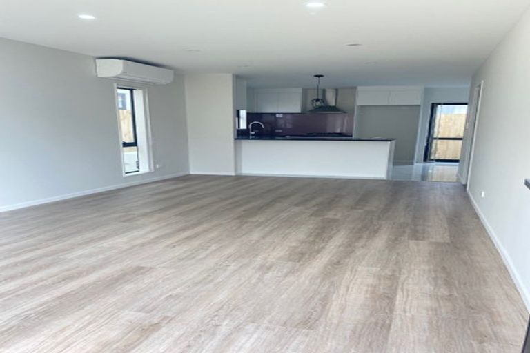 Photo of property in 9c Garth Place, Manurewa, Auckland, 2102