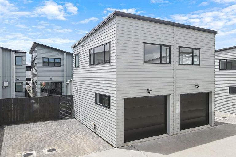 Photo of property in 19 Bei Road, Papakura, 2110