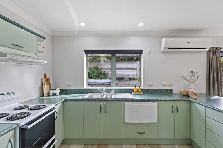 Photo of property in 1 Loveridge Place, Morrinsville, 3300