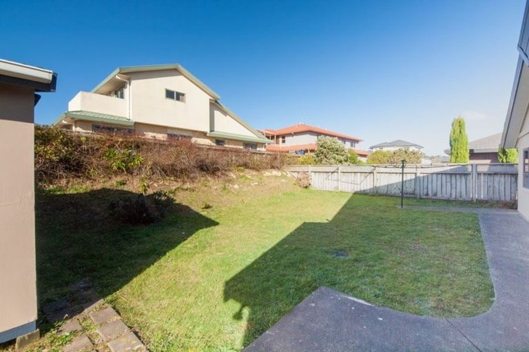 Photo of property in 8 Silver Pine Avenue, Woodridge, Wellington, 6037