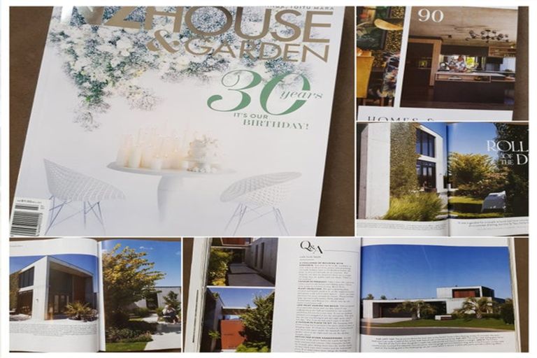 Photo of property in 44 Mccaw Road, Lincoln, 7608