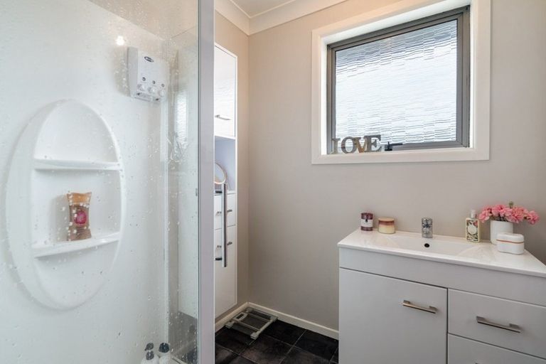 Photo of property in 184 Tanner Street, Grasmere, Invercargill, 9810