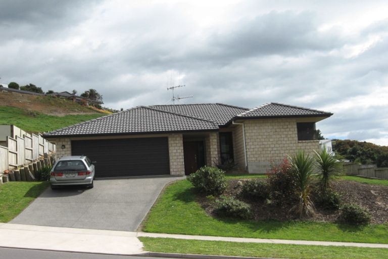 Photo of property in 97 Osprey Drive, Welcome Bay, Tauranga, 3112