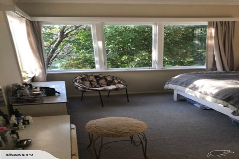 Photo of property in 64 Salamanca Road, Kelburn, Wellington, 6012