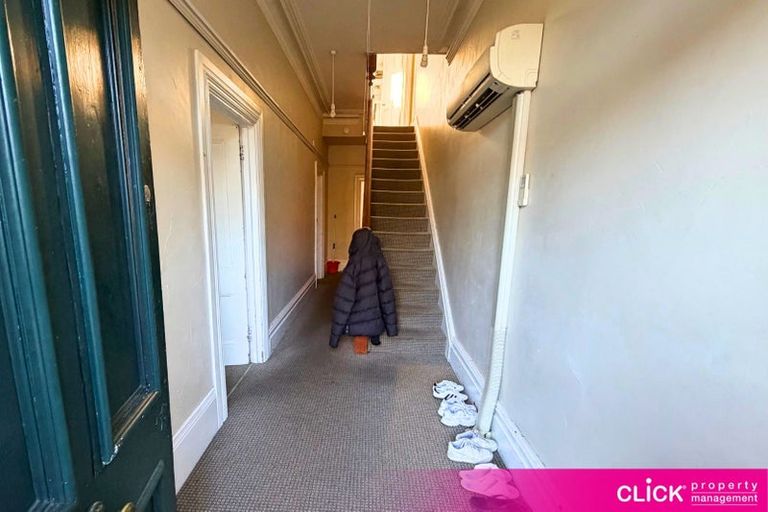 Photo of property in 1052 George Street, North Dunedin, Dunedin, 9016