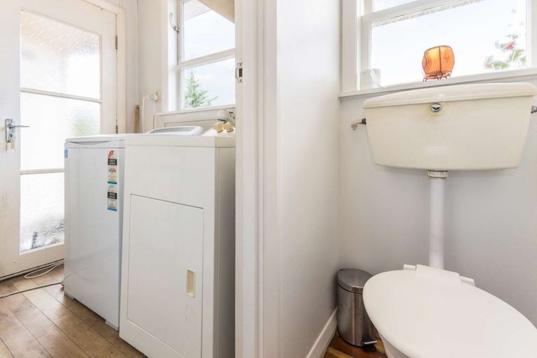 Photo of property in 26 Watts Street, Waipawa, 4210