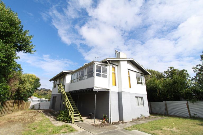Photo of property in 35 Hospital Road, Mangapapa, Gisborne, 4010