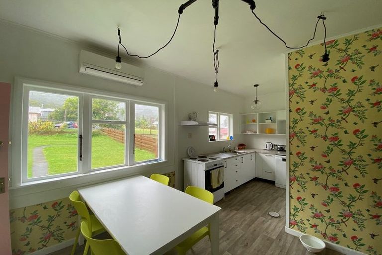 Photo of property in 3 Gilchrist Street, Te Aroha, 3320