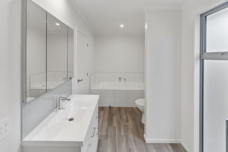 Photo of property in 190 Marsden Vly Road, Stoke, Nelson, 7011