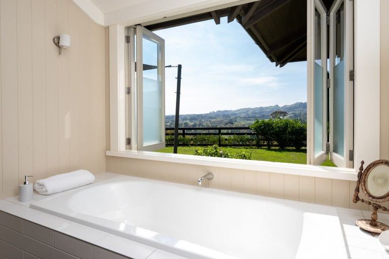 Photo of property in 56 Endsleigh Drive, Havelock North, Hastings, 4172