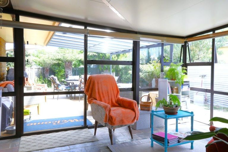 Photo of property in 78a Stephenson Street, Blenheim, 7201