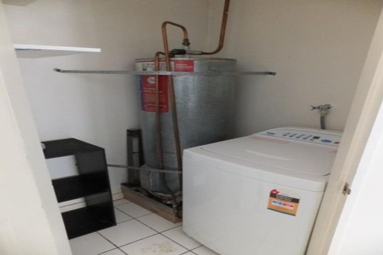 Photo of property in 9/26 Buller Street, Te Aro, Wellington, 6011