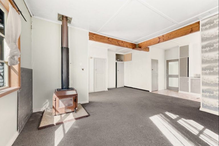 Photo of property in 55 Albion Street, Mataura, 9712