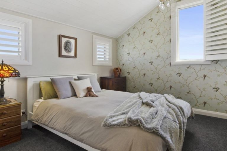 Photo of property in 13 Awanui Crescent, Matakana, Warkworth, 0985