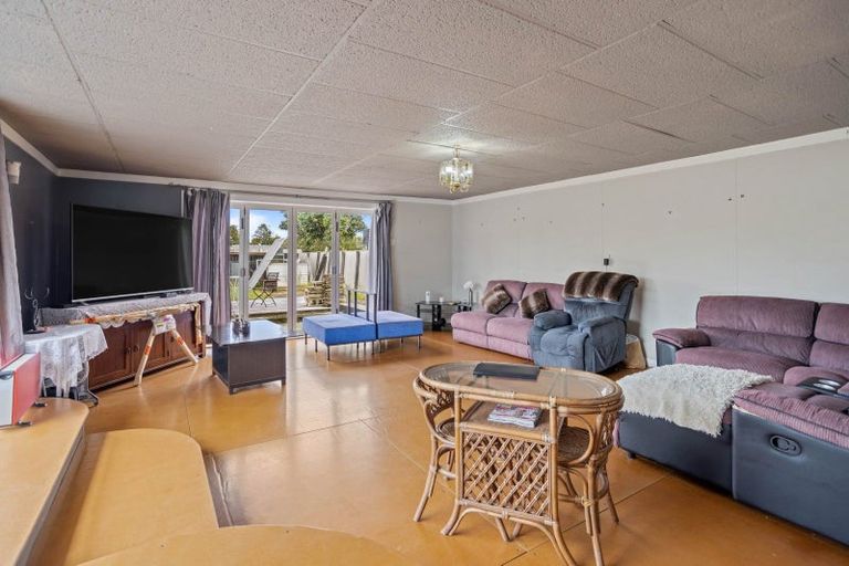 Photo of property in 36 Elizabeth Street, Tauhara, Taupo, 3330