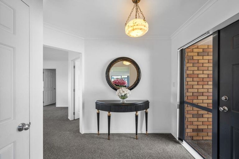 Photo of property in 118 Cottle Road, Taupaki, Henderson, 0782